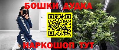 Альфа ПВП Кумертау